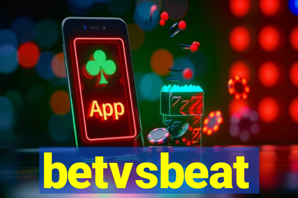 betvsbeat