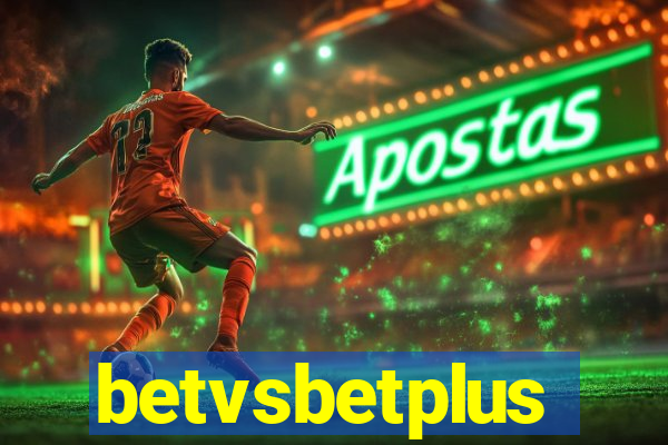 betvsbetplus