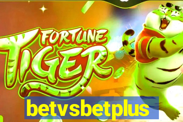 betvsbetplus