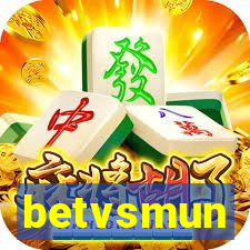 betvsmun