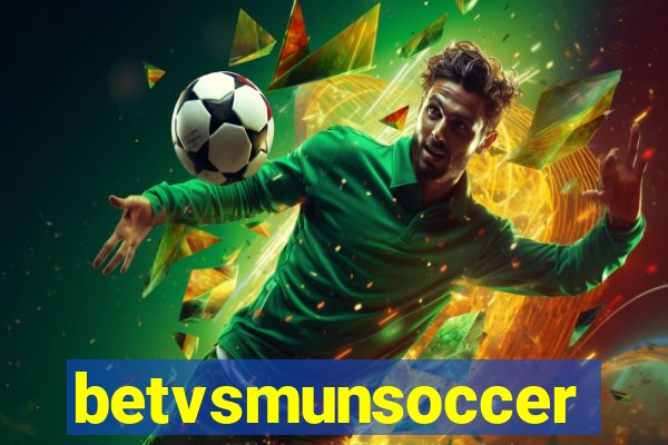 betvsmunsoccer