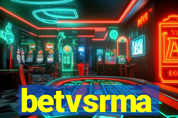 betvsrma