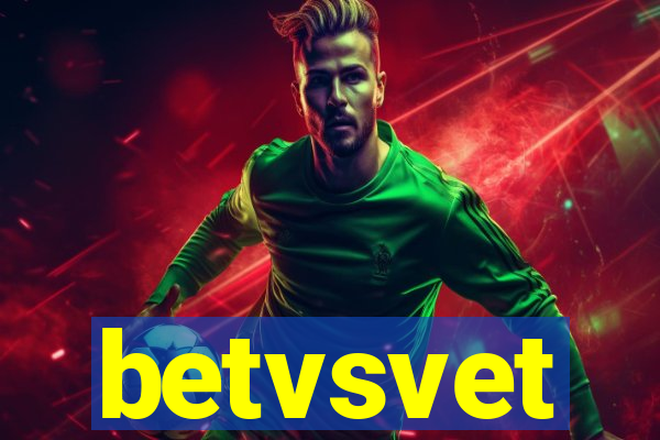 betvsvet