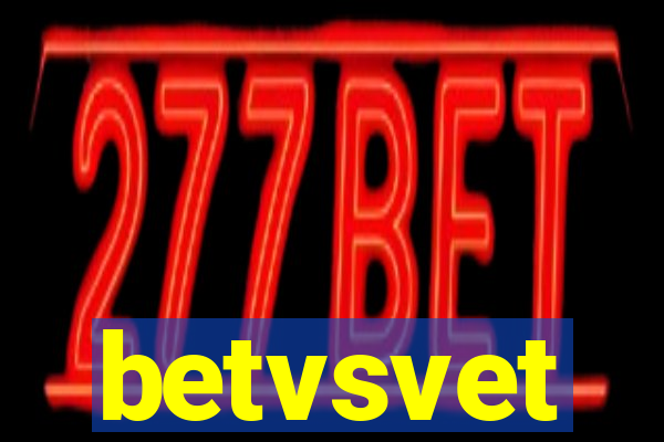 betvsvet