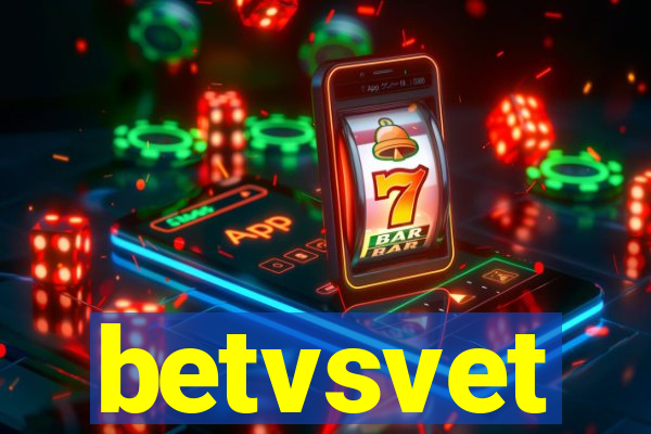 betvsvet