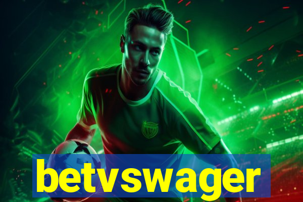 betvswager