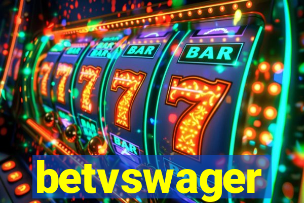 betvswager