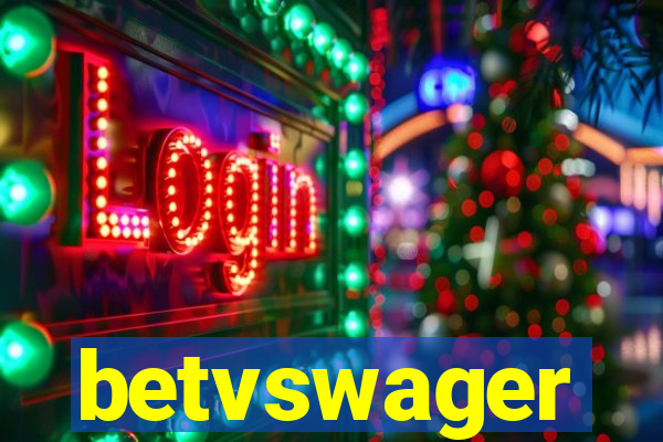 betvswager