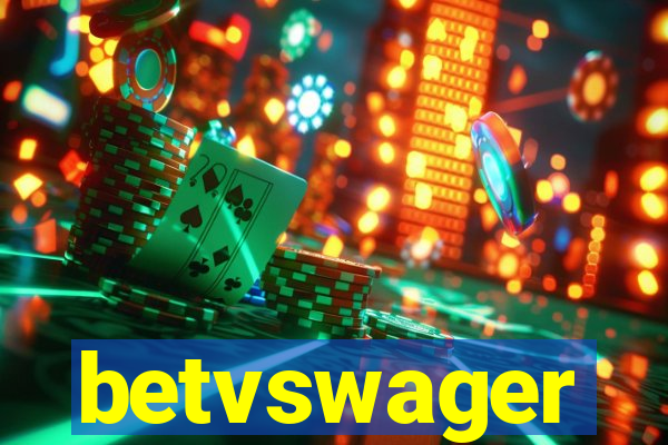 betvswager