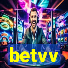 betvv