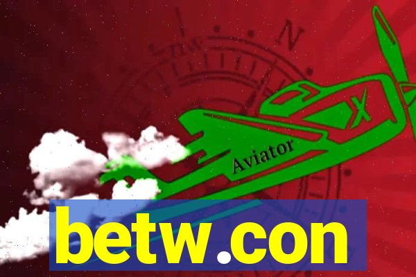 betw.con