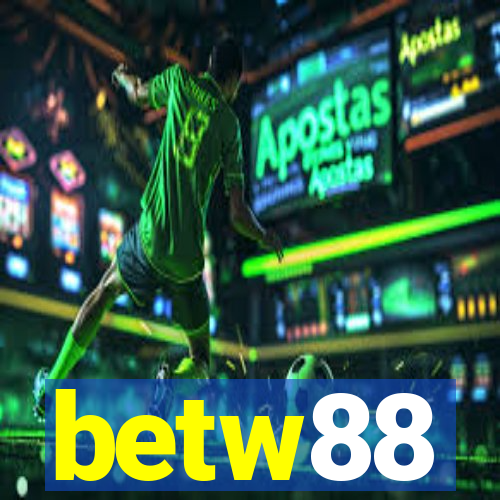 betw88