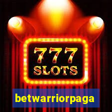 betwarriorpaga