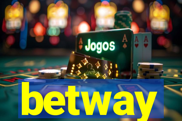 betway