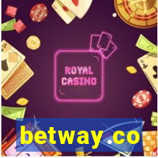 betway.co