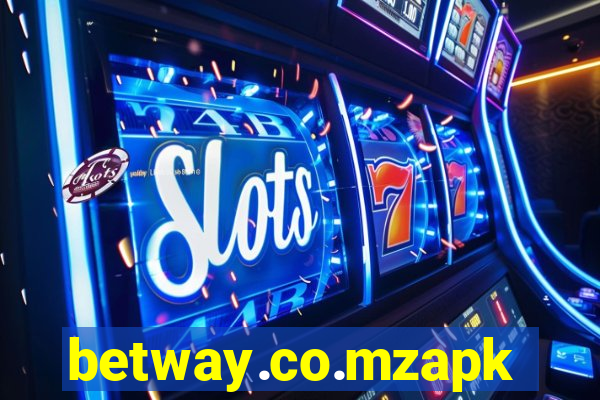 betway.co.mzapk