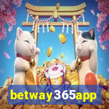 betway365app