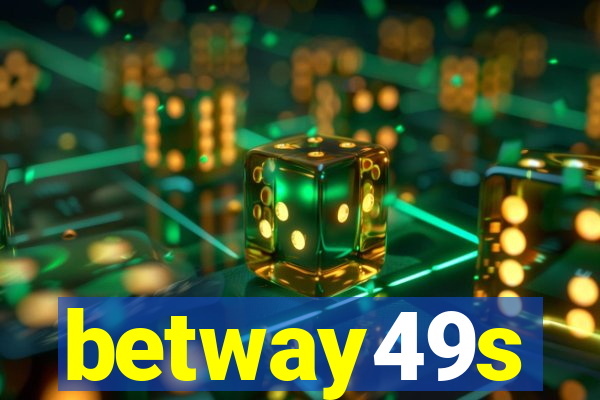 betway49s