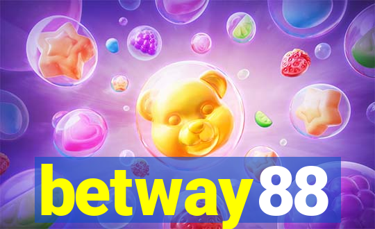 betway88