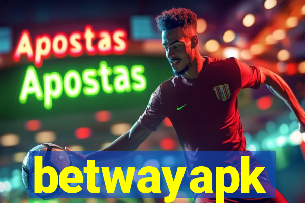 betwayapk