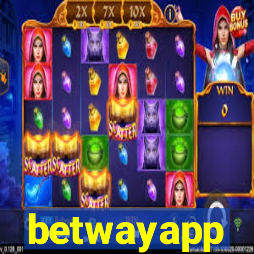 betwayapp
