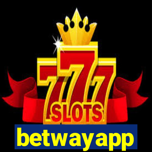 betwayapp