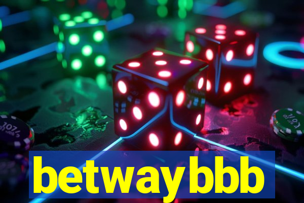 betwaybbb
