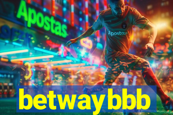 betwaybbb