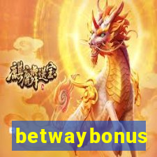 betwaybonus
