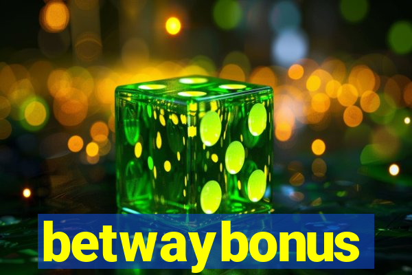 betwaybonus