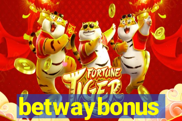 betwaybonus