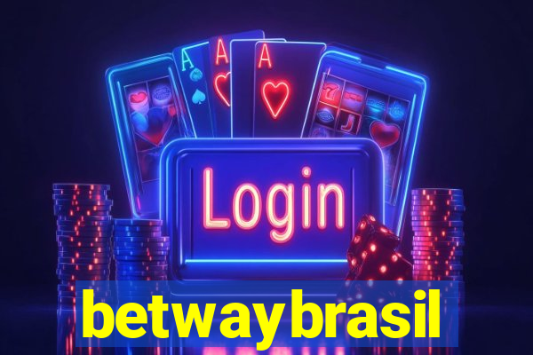 betwaybrasil