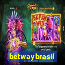 betwaybrasil