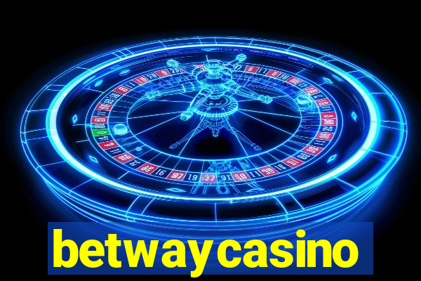 betwaycasino