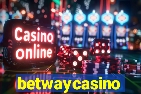 betwaycasino