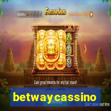 betwaycassino
