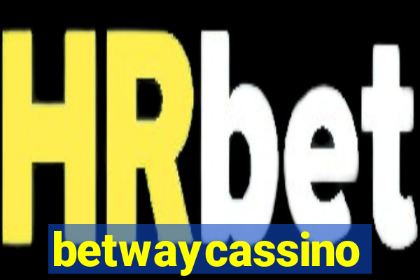 betwaycassino