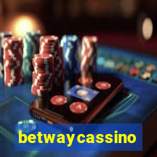 betwaycassino