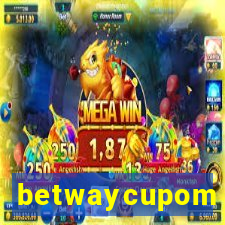 betwaycupom