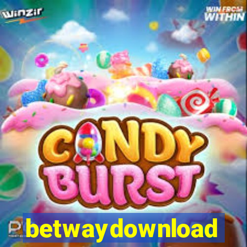 betwaydownload