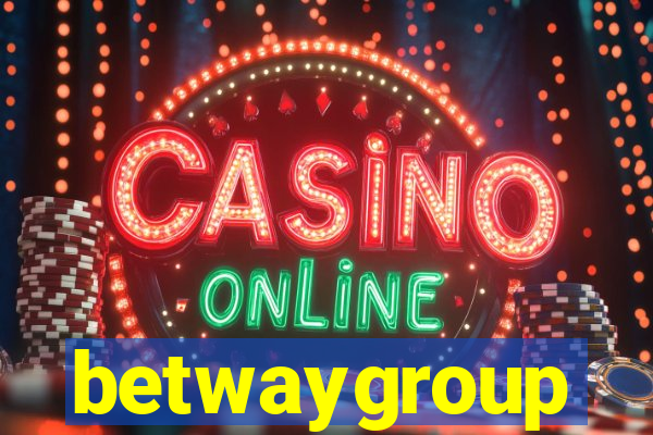 betwaygroup