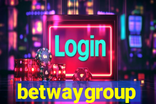 betwaygroup