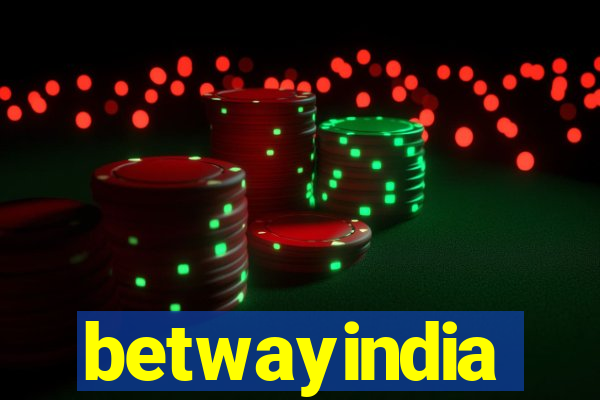 betwayindia