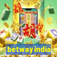 betwayindia