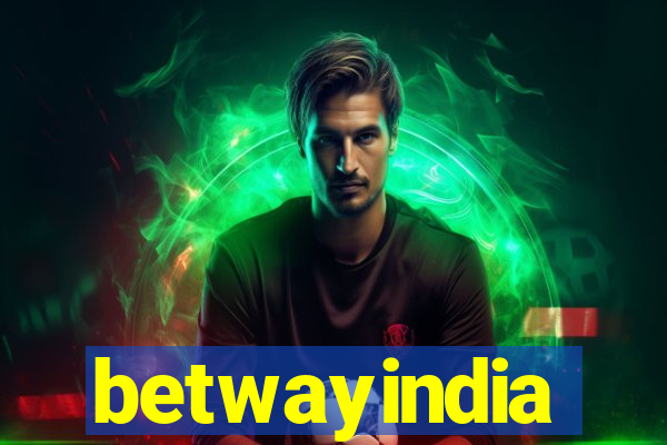betwayindia