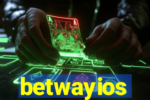 betwayios