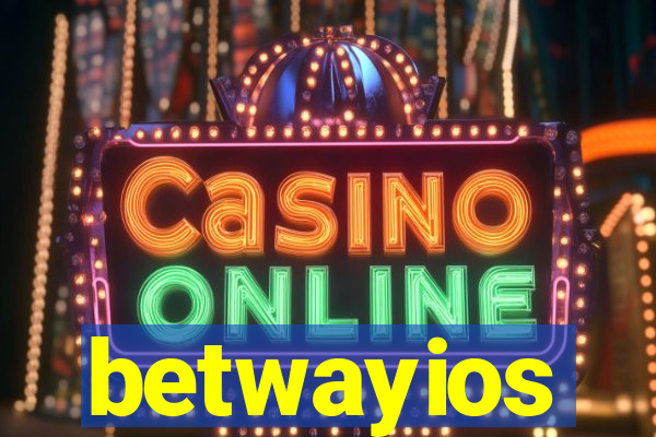 betwayios