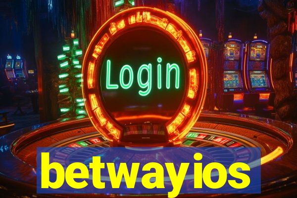 betwayios