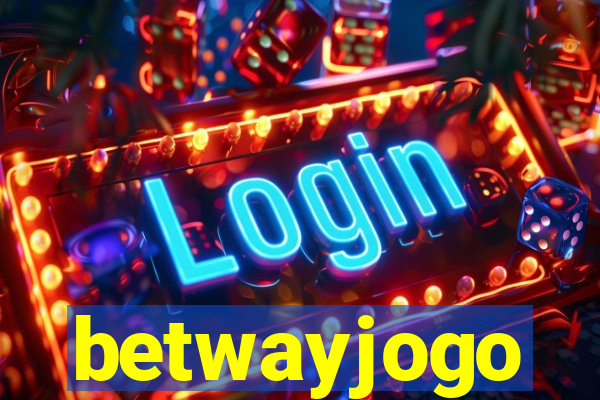 betwayjogo