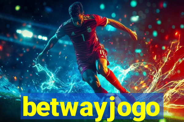 betwayjogo